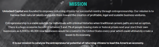 公司使命 公司使命